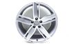19" Inch Alloy Rim / Wheel 8V0601025AS — photo 1