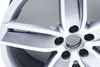 19" Inch Alloy Rim / Wheel 8V0601025AS — photo 5