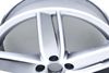 19" Inch Alloy Rim / Wheel 8V0601025AS — photo 6