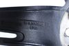 19" Inch Alloy Rim / Wheel 8V0601025AS — photo 7