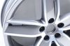 19" Inch Alloy Rim / Wheel 8V0601025AS — photo 5