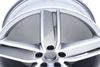 19" Inch Alloy Rim / Wheel 8V0601025AS — photo 6