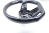 3-SPOKE Leather Sport Steering Wheel (FLAT BOTTOM) 8W0419091DF — photo 3