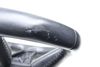 3-SPOKE Leather Sport Steering Wheel (FLAT BOTTOM) 8W0419091DF — photo 7