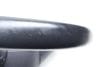 3-SPOKE Leather Sport Steering Wheel (FLAT BOTTOM) 8W0419091DF — photo 8