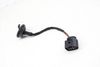 6-PIN Wiring Connector / Pigtail 1J0973733 — photo 1