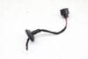 6-PIN Wiring Connector / Pigtail 1J0973733 — photo 2