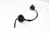 6-PIN Wiring Connector / Pigtail 1J0973733 — photo 2