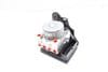 ABS Pump / Module Unit 5Q0614517AR — photo 1