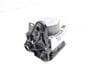 ABS Pump / Module Unit 5Q0614517AR — photo 2