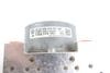 ABS Pump / Module Unit 5Q0614517AR — photo 3