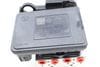 ABS Pump / Module Unit 5Q0614517AR — photo 4