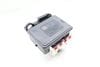 ABS Pump / Module Unit 5Q0614517AR — photo 5