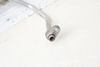 AC Hose / Line / Pipe 5Q0816721AG — photo 3