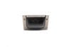 Ambient Sunlight / Sun Light Sensor 8V0907451 — photo 1