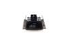 Ambient Sunlight / Sun Light Sensor 8V0907451 — photo 2