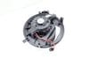 Blower Motor / Fan 5Q1819021B — photo 1