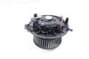 Blower Motor / Fan 5Q1819021B — photo 2