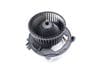 Blower Motor / Fan 5Q1819021B — photo 3
