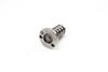 Cam / Camshaft Oil Control Valve 06J109257F — photo 1