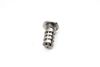 Cam / Camshaft Oil Control Valve 06J109257F — photo 2