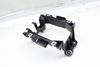Center Console Mount / Bracket 8V0863531 — photo 1