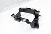 Center Console Mount / Bracket 8V0863531 — photo 2