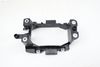 Center Console Mount / Bracket 8V0863531 — photo 3