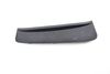 Center Console Tray Insert 8V1863301 — photo 1