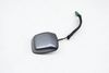 Convertible Satellite Radio Antenna 8S7035503A — photo 1