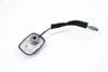Convertible Satellite Radio Antenna 8S7035503A — photo 2
