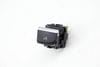 Convertible Top Roof Switch 8V7959727J — photo 1