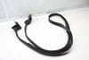 Convertible Top Seal / Weather Stripping 8V7825397 — photo 2