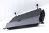 Convertible Top Storage Box Cover 8V7825133A — photo 1