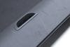 Convertible Top Storage Box Cover 8V7825133A — photo 2