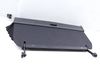 Convertible Top Storage Box Cover 8V7825133A — photo 4