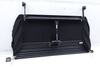 Convertible Top Storage Box Cover 8V7825133A — photo 5