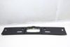 Convertible Upper Windshield Trim 8V7867360E — photo 1