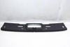 Convertible Upper Windshield Trim 8V7867360E — photo 2