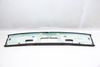 Convertible Upper Windshield Trim 8V7867360E — photo 3