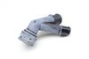 Coolant Flange / Quick Adapter 5Q0122291DA — photo 1
