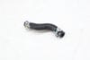 Coolant Hose / Line 06K121051M — photo 1