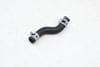 Coolant Hose / Line 06K121051M — photo 2