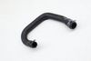 Coolant Line / Water Hose 5Q0121058AC — photo 1