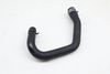 Coolant Line / Water Hose 5Q0121058AC — photo 2