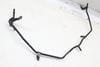 Coolant Tube / Pipe / Line 06K121075Q — photo 1