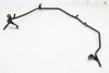 Coolant Tube / Pipe / Line 06K121075Q — photo 2