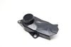 Coolant / Water Pump Belt Cover 06K109121E — photo 1