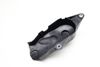 Coolant / Water Pump Belt Cover 06K109121E — photo 2