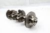 Crankshaft / Crank Shaft 06L105101F — photo 1